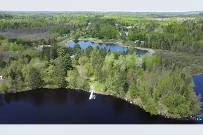 80012 Conifer Crest, Tower, MN 55790 - Photo 35