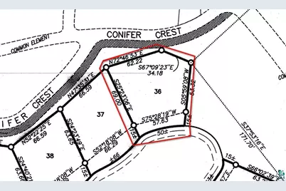 80012 Conifer Crest, Tower, MN 55790 - Photo 5