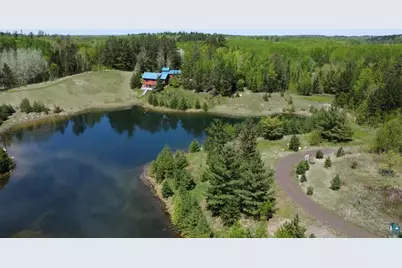 80012 Conifer Crest, Tower, MN 55790 - Photo 33