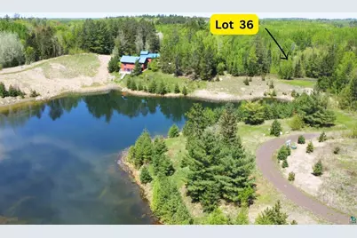 80012 Conifer Crest, Tower, MN 55790 - Photo 1