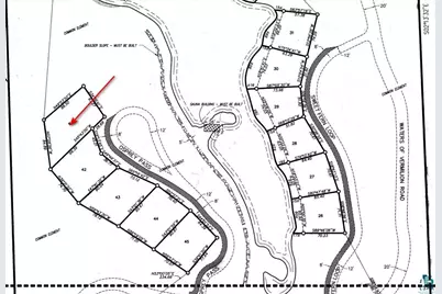 80064 Osprey Pass, Tower, MN 55790 - Photo 7