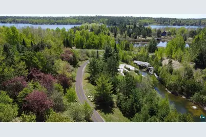 80064 Osprey Pass, Tower, MN 55790 - Photo 17