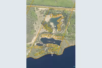 80064 Osprey Pass, Tower, MN 55790 - Photo 49