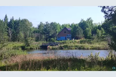 80064 Osprey Pass, Tower, MN 55790 - Photo 29