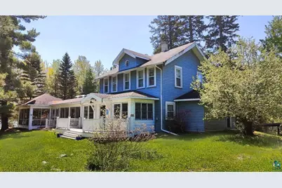 80064 Osprey Pass, Tower, MN 55790 - Photo 39