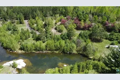 80064 Osprey Pass, Tower, MN 55790 - Photo 19