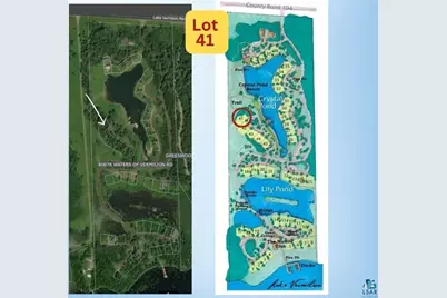 80064 Osprey Pass, Tower, MN 55790 - Photo 11