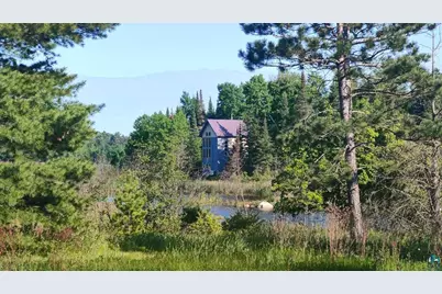 80064 Osprey Pass, Tower, MN 55790 - Photo 25