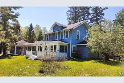 80064 Osprey Pass, Tower, MN 55790 - Photo 27