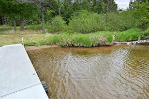 2775 Lake Rd, Barnes, WI 54873 - Photo 31