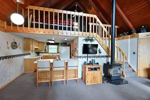 2775 Lake Rd, Barnes, WI 54873 - Photo 43