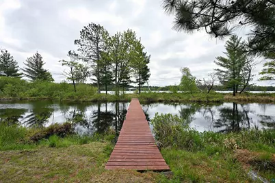 2775 Lake Rd, Barnes, WI 54873 - Photo 23