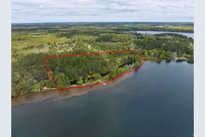 2775 Lake Rd, Barnes, WI 54873 - Photo 15