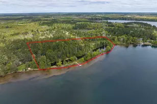 2775 Lake Rd, Barnes, WI 54873 - Photo 15