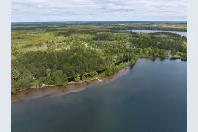 2775 Lake Rd, Barnes, WI 54873 - Photo 9