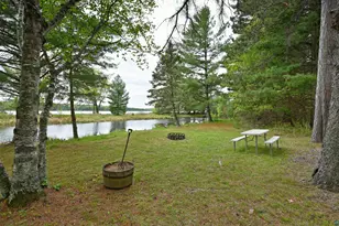 2775 Lake Rd, Barnes, WI 54873 - Photo 25