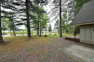 2775 Lake Rd, Barnes, WI 54873 - Photo 21