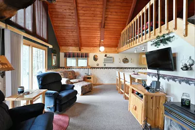 2775 Lake Rd, Barnes, WI 54873 - Photo 47