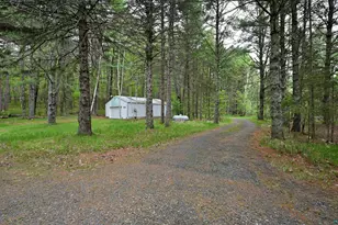 2775 Lake Rd, Barnes, WI 54873 - Photo 17