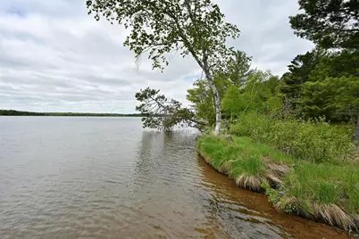 2775 Lake Rd, Barnes, WI 54873 - Photo 33