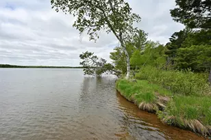 2775 Lake Rd, Barnes, WI 54873 - Photo 33