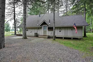 2775 Lake Rd, Barnes, WI 54873 - Photo 5