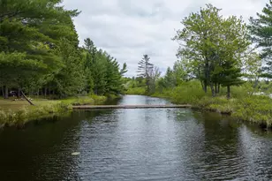 2775 Lake Rd, Barnes, WI 54873 - Photo 11