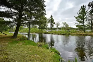 2775 Lake Rd, Barnes, WI 54873 - Photo 27