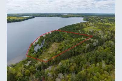 2775 Lake Rd, Barnes, WI 54873 - Photo 13