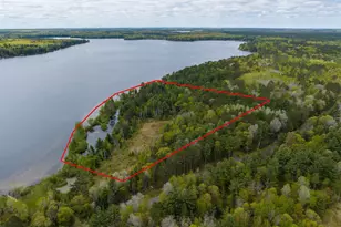 2775 Lake Rd, Barnes, WI 54873 - Photo 13