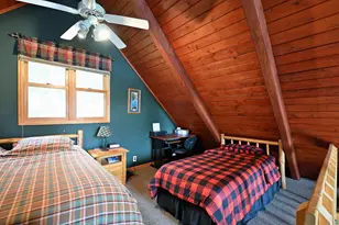 2775 Lake Rd, Barnes, WI 54873 - Photo 49