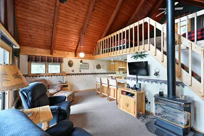 2775 Lake Rd, Barnes, WI 54873 - Photo 45