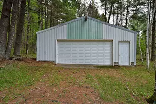 2775 Lake Rd, Barnes, WI 54873 - Photo 19