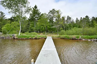 2775 Lake Rd, Barnes, WI 54873 - Photo 3