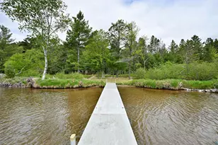 2775 Lake Rd, Barnes, WI 54873 - Photo 3