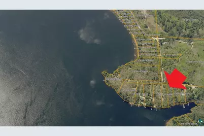 Tbd Hazelwood Ln, Cook, MN 55723 - Photo 3