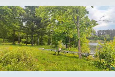 4839 Ambassador Point Ct, Orr, MN 55771 - Photo 13