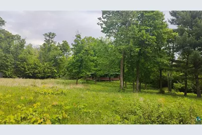 4839 Ambassador Point Ct, Orr, MN 55771 - Photo 7