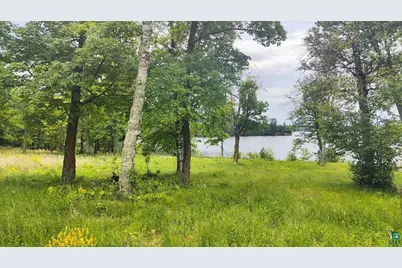 4839 Ambassador Point Ct, Orr, MN 55771 - Photo 1