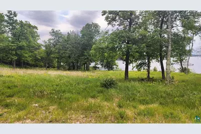 4839 Ambassador Point Ct, Orr, MN 55771 - Photo 5