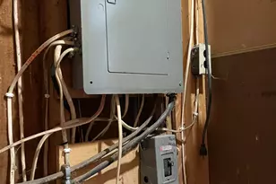 1218 & 1222 Lake Shore Dr W, Ashland, WI 54806 - Photo 25