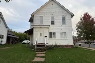 1218 & 1222 Lake Shore Dr W, Ashland, WI 54806 - Photo 5