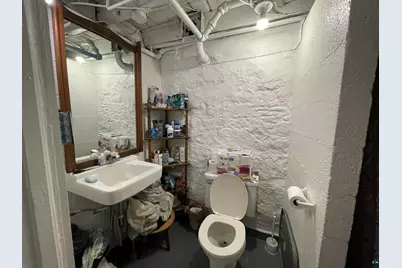 1218 & 1222 Lake Shore Dr W, Ashland, WI 54806 - Photo 21