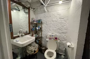 1218 & 1222 Lake Shore Dr W, Ashland, WI 54806 - Photo 21