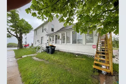 1218 & 1222 Lake Shore Dr W, Ashland, WI 54806 - Photo 19