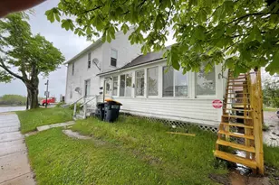 1218 & 1222 Lake Shore Dr W, Ashland, WI 54806 - Photo 19