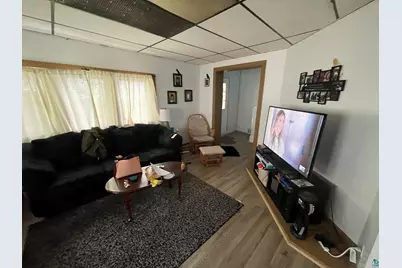 1218 & 1222 Lake Shore Dr W, Ashland, WI 54806 - Photo 23