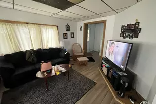 1218 & 1222 Lake Shore Dr W, Ashland, WI 54806 - Photo 23