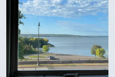 1218 & 1222 Lake Shore Dr W, Ashland, WI 54806 - Photo 17