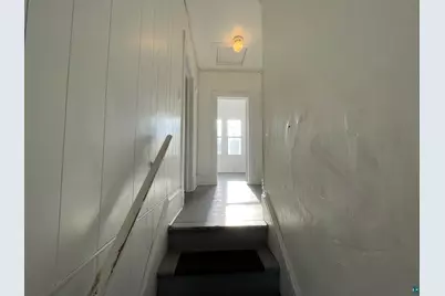 1218 & 1222 Lake Shore Dr W, Ashland, WI 54806 - Photo 15